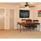 Unit P2 - 1111 Clairmont Avenue Ne, Decatur, GA 30030 ID:6850808