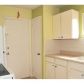 Unit P2 - 1111 Clairmont Avenue Ne, Decatur, GA 30030 ID:6850809