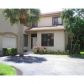 7525 NW 61 TE # 202, Pompano Beach, FL 33067 ID:6924938