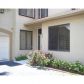 7525 NW 61 TE # 202, Pompano Beach, FL 33067 ID:6924939