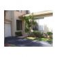 7525 NW 61 TE # 202, Pompano Beach, FL 33067 ID:6924940