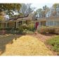 2536 Ridgewood Road Nw, Atlanta, GA 30318 ID:7032667