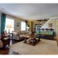 2536 Ridgewood Road Nw, Atlanta, GA 30318 ID:7032669