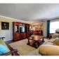 2536 Ridgewood Road Nw, Atlanta, GA 30318 ID:7032670