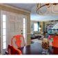 2536 Ridgewood Road Nw, Atlanta, GA 30318 ID:7032671