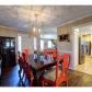 2536 Ridgewood Road Nw, Atlanta, GA 30318 ID:7032672