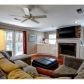 2536 Ridgewood Road Nw, Atlanta, GA 30318 ID:7032673