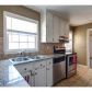 2536 Ridgewood Road Nw, Atlanta, GA 30318 ID:7032674