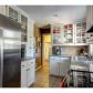 2536 Ridgewood Road Nw, Atlanta, GA 30318 ID:7032675