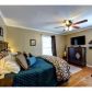 2536 Ridgewood Road Nw, Atlanta, GA 30318 ID:7032676