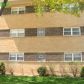 6414 N Mozart St Apt 2n, Chicago, IL 60645 ID:543836