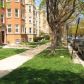 6414 N Mozart St Apt 2n, Chicago, IL 60645 ID:543837