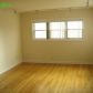 6414 N Mozart St Apt 2n, Chicago, IL 60645 ID:543838