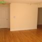 6414 N Mozart St Apt 2n, Chicago, IL 60645 ID:543839