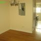 6414 N Mozart St Apt 2n, Chicago, IL 60645 ID:543840