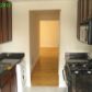 6414 N Mozart St Apt 2n, Chicago, IL 60645 ID:543843