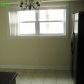 6414 N Mozart St Apt 2n, Chicago, IL 60645 ID:543844