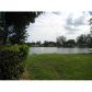 3720 INVERRARY DR # I1H, Fort Lauderdale, FL 33319 ID:7132601