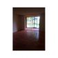 3720 INVERRARY DR # I1H, Fort Lauderdale, FL 33319 ID:7132602