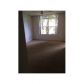 3720 INVERRARY DR # I1H, Fort Lauderdale, FL 33319 ID:7132603