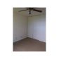 3720 INVERRARY DR # I1H, Fort Lauderdale, FL 33319 ID:7132606