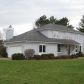 1541 Wenonah Dr, Okemos, MI 48864 ID:187570