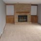 1541 Wenonah Dr, Okemos, MI 48864 ID:187571