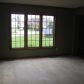 1541 Wenonah Dr, Okemos, MI 48864 ID:187572