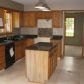 1541 Wenonah Dr, Okemos, MI 48864 ID:187573