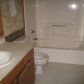 1541 Wenonah Dr, Okemos, MI 48864 ID:187574