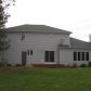 1541 Wenonah Dr, Okemos, MI 48864 ID:187575