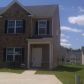 2261 Bigwood Trl, Atlanta, GA 30349 ID:356287