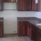 2261 Bigwood Trl, Atlanta, GA 30349 ID:356288