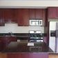 3538 W Ainslie St Apt 3, Chicago, IL 60625 ID:461527