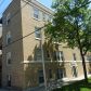 3538 W Ainslie St Apt 3, Chicago, IL 60625 ID:461531