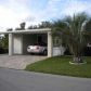 2828 Curlew Dr 1326, Lakeland, FL 33810 ID:1848534