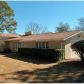 1020 Mount Vernon Highway, Atlanta, GA 30327 ID:2594862