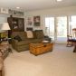 1020 Mount Vernon Highway, Atlanta, GA 30327 ID:2594871