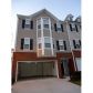 376 Eagle Tiff Drive, Buford, GA 30518 ID:6688431