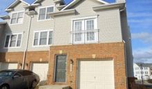 2064  Astilbe Way Odenton, MD 21113