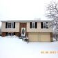 1483 Nathanial Dr, Cincinnati, OH 45240 ID:187925