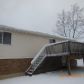 1483 Nathanial Dr, Cincinnati, OH 45240 ID:187926