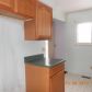 1483 Nathanial Dr, Cincinnati, OH 45240 ID:187930