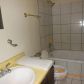 1483 Nathanial Dr, Cincinnati, OH 45240 ID:187932