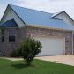 126 Riverpoint Rd., Clarksville, AR 72830 ID:1157406