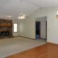 5440 Stone Trace, Gainesville, GA 30504 ID:4444723