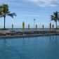 1890 S OCEAN DR # 1707, Hallandale, FL 33009 ID:6391519