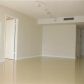 1890 S OCEAN DR # 1707, Hallandale, FL 33009 ID:6391521