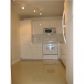 1890 S OCEAN DR # 1707, Hallandale, FL 33009 ID:6391522