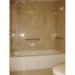 1890 S OCEAN DR # 1707, Hallandale, FL 33009 ID:6391524